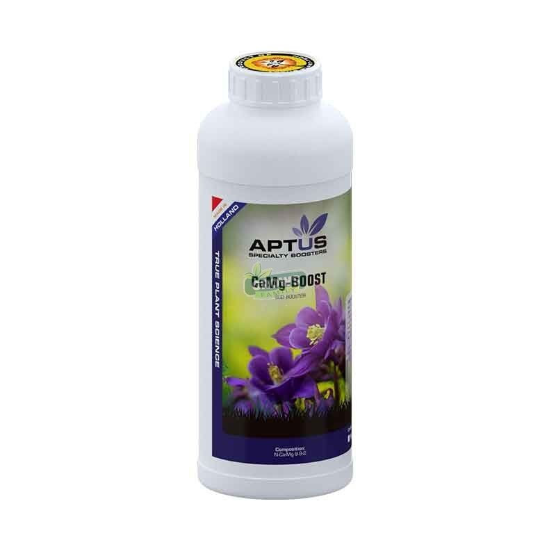 Aptus Camg 500 ml