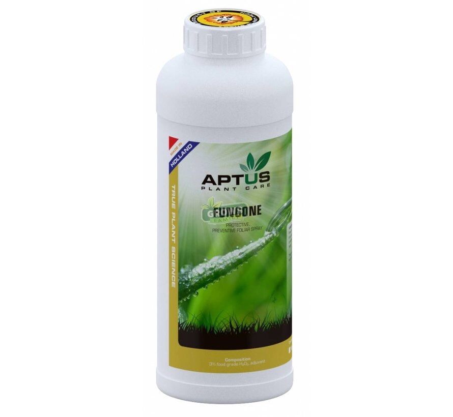 Aptus Fungone 1 litre