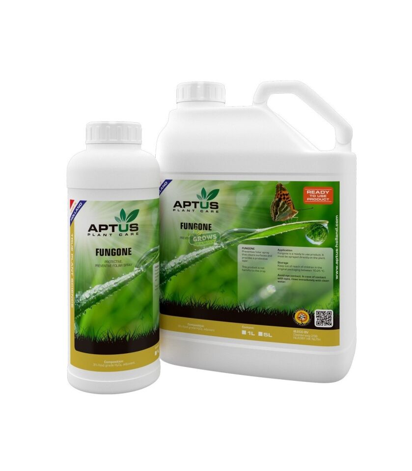 Aptus Fungone 1 litre