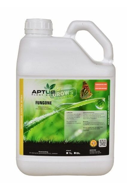 Aptus Fungone 5 litre