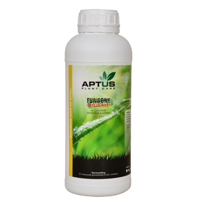 Aptus Fungone Concentrate 1 litre