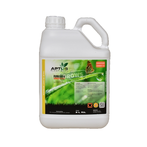 Aptus Fungone Concentrate 5 litre