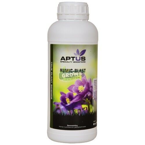 Aptus Humic Blast 1 litre