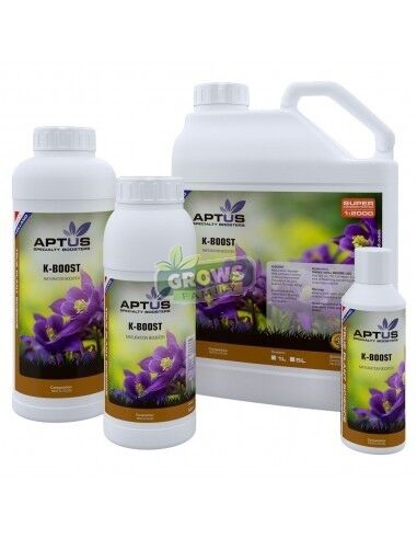 Aptus K Boost 1 litre