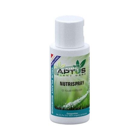 Aptus Nutrispray 150 ml