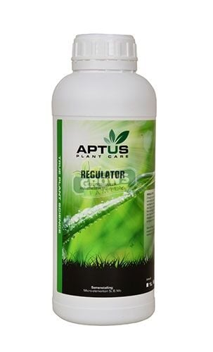 Aptus Regulator 1 Litre