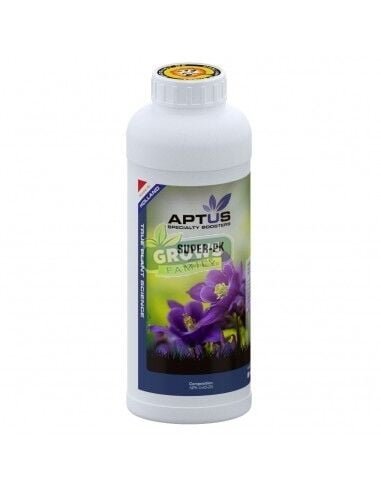 Aptus Super PK 500 ml