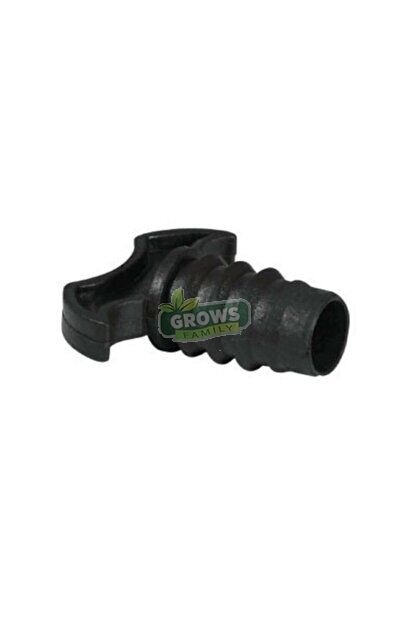 16 MM Kör tapa