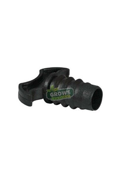 16 MM Kör tapa