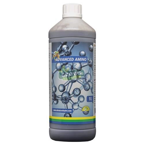 Advanced Hydroponics Amino 250 ml