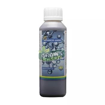 Advanced Hydroponics Amino 60 ml