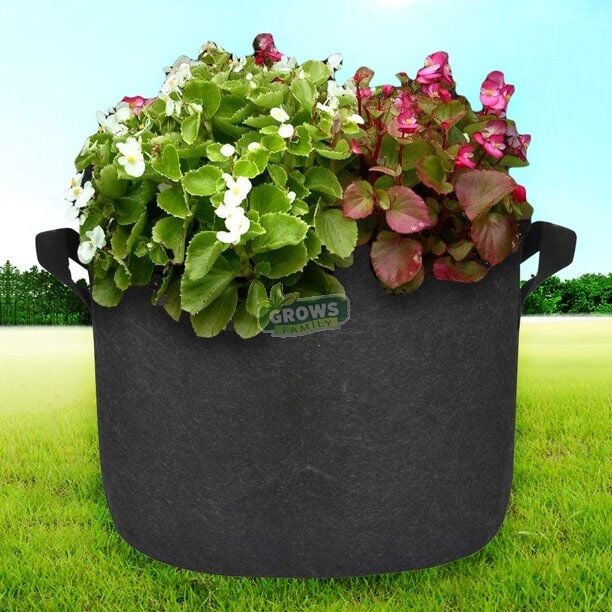 Advanced Hydroponics Final Solution 250 ml