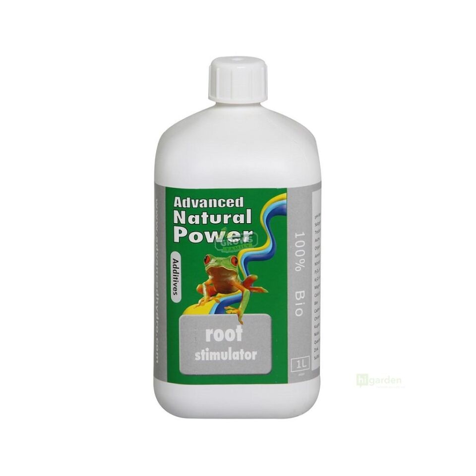 Advanced Hydroponics Of Holland Root Simulator 5 litre