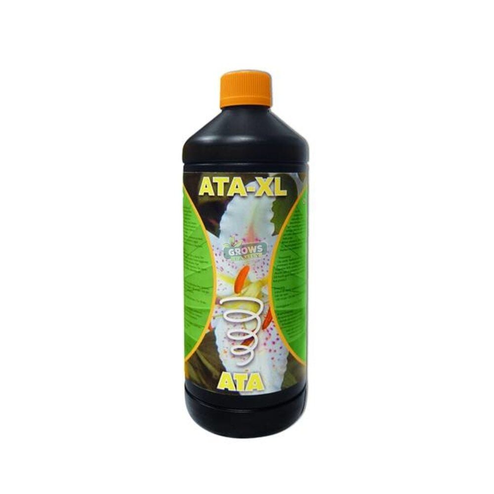 Atami ATA XL 1 litre