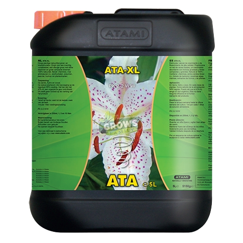 Atami ATA XL 10 litre