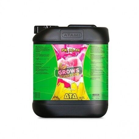 Atami Atami PK 13/14 10 litre