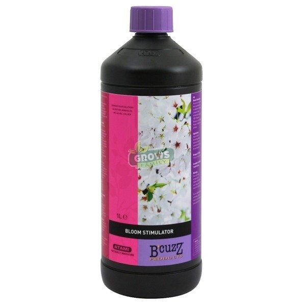 Atami Bloom Stimulator 1 litre