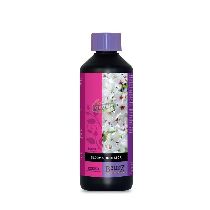 Atami Bloom Stimulator 250 ml