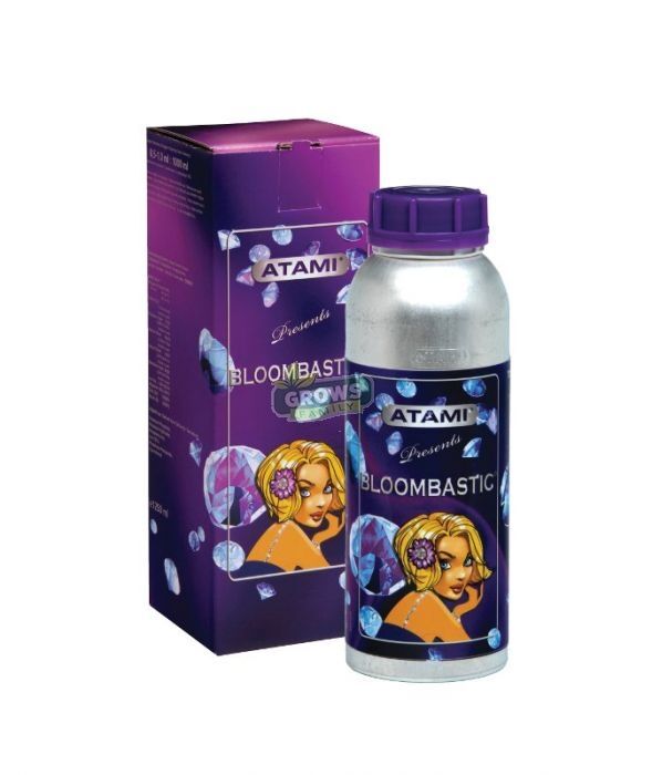 Atami Bloombastic 1250 ml