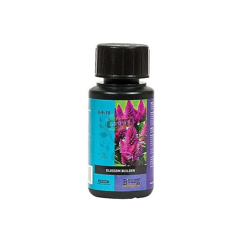 Atami Blossom Builder 100 ml