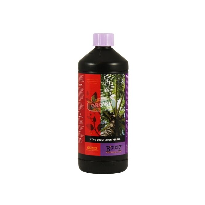 Atami Booster Coco Universal 1 Litre