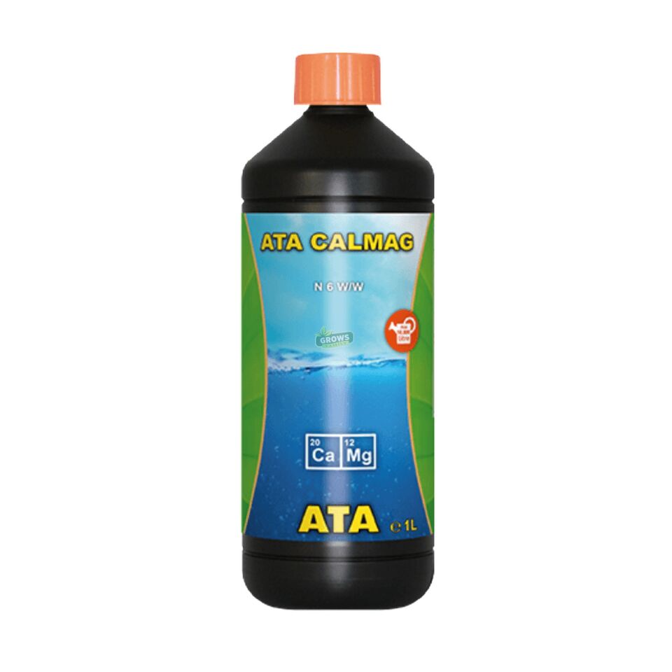 Atami Calmag 1 litre