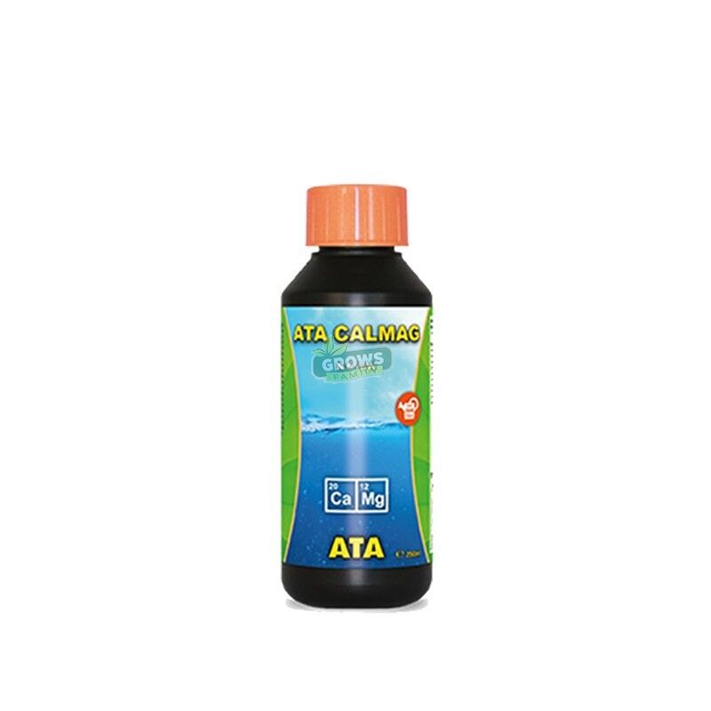 Atami Calmag 250 ml