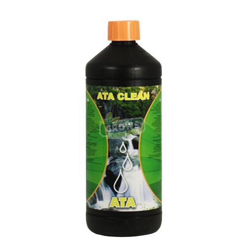 Atami Clean 1 litre