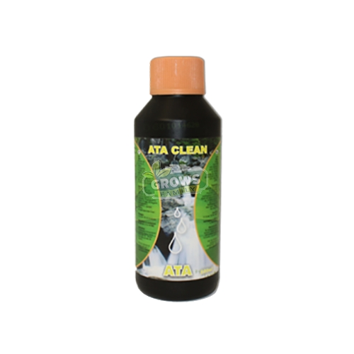 Atami Clean 250 ml