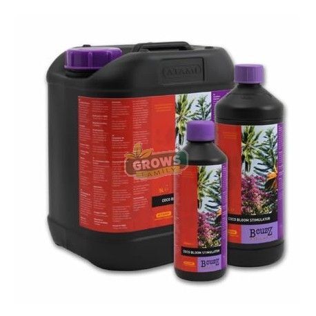 Atami Coco Bloom Stimulator 500 ml