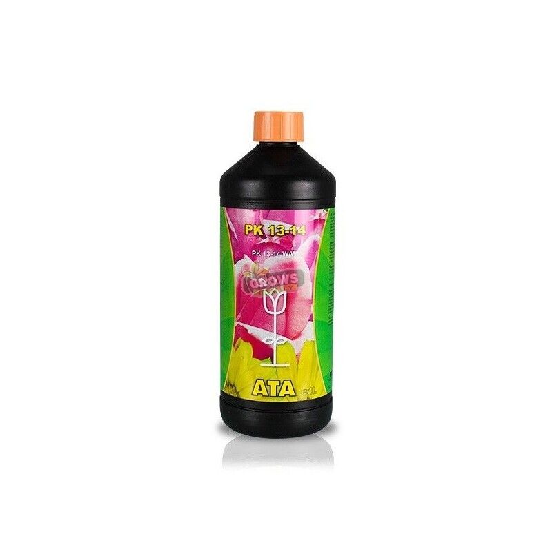 Atami PK 13/14 1 Litre