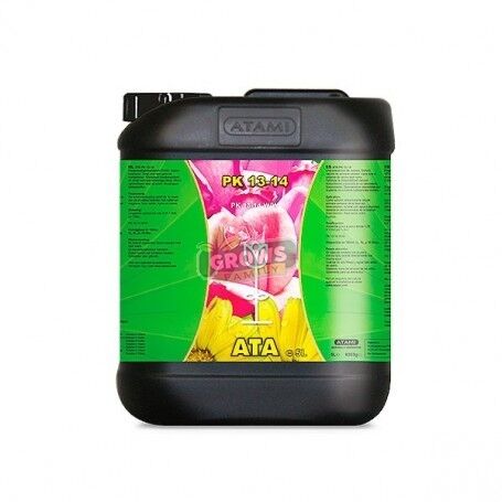 Atami PK 13/14 5 Litre