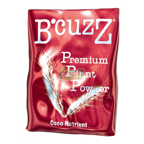 Atami Premium Bitki Tozu Coco 1300 gr