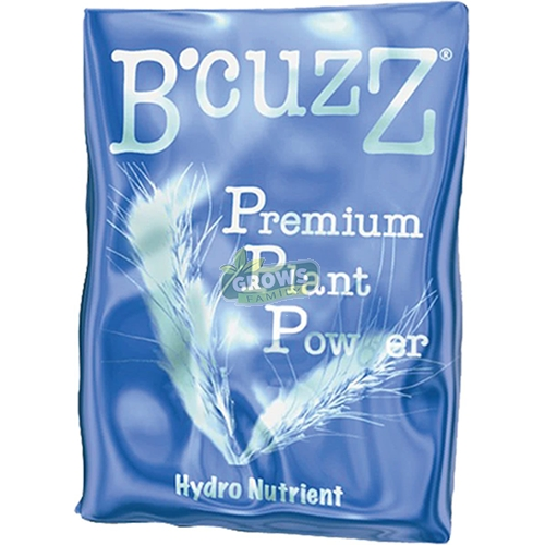 Atami Premium Bitki Tozu Hydro 1300 gr