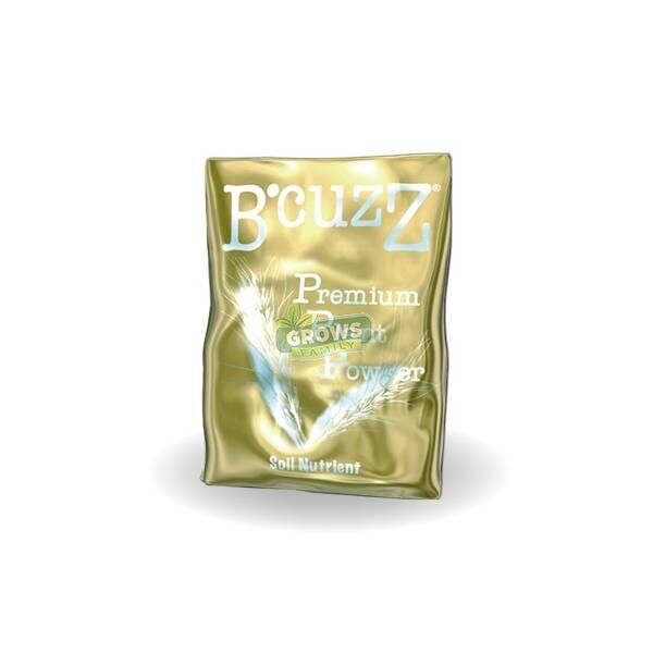 Atami Premium Bitki Tozu Toprak 1300 gr