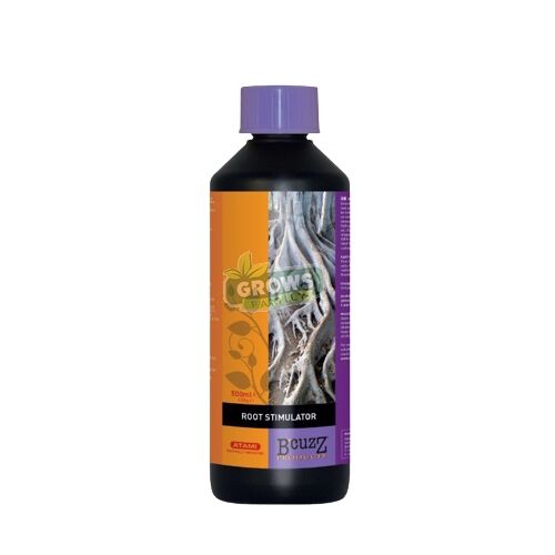 Atami Root Stimulator 1 litre