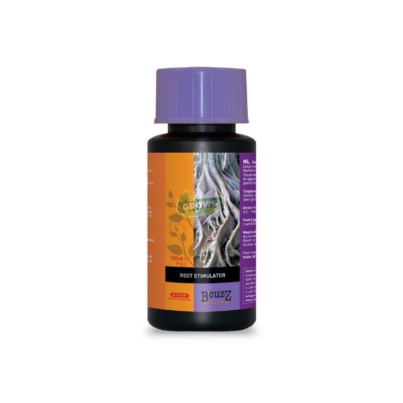Atami Root Stimulator 100 ml