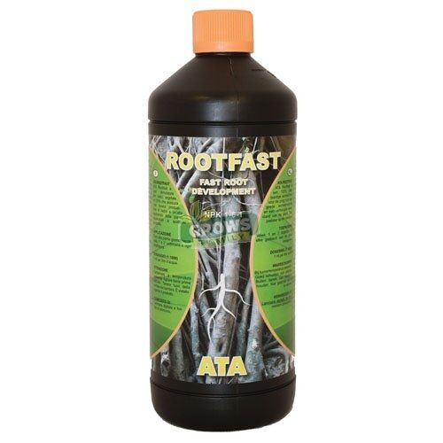Atami Rootfast 1 Litre