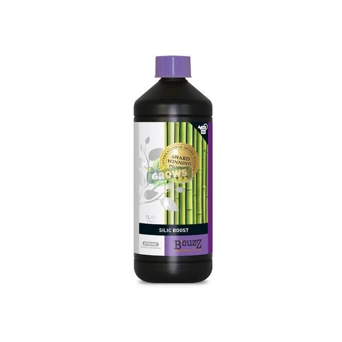 Atami Silic Boost 250 ml