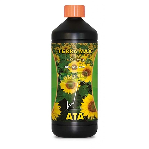 Atami Terra Max 1 litre