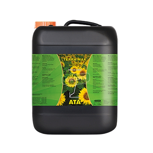 Atami Terra Max 5 litre