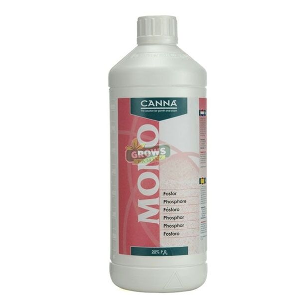 Canna Fosfor 1 litre