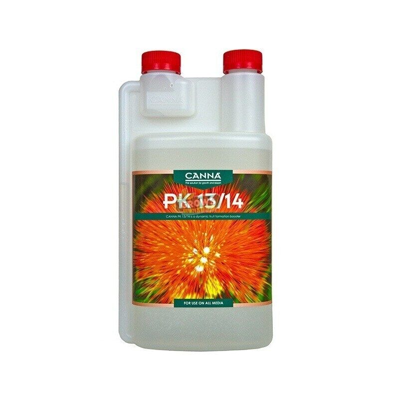 Canna PK 13/14 1 litre