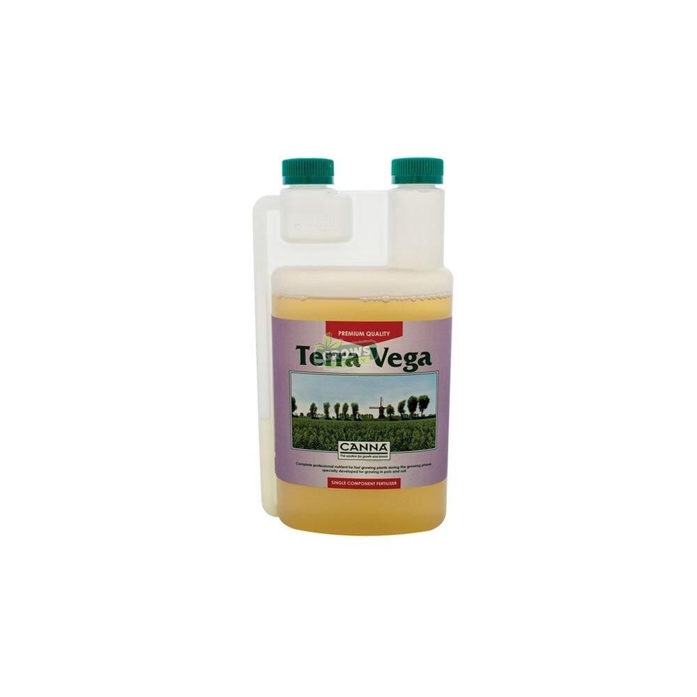 Canna Terra Vega 1 litre