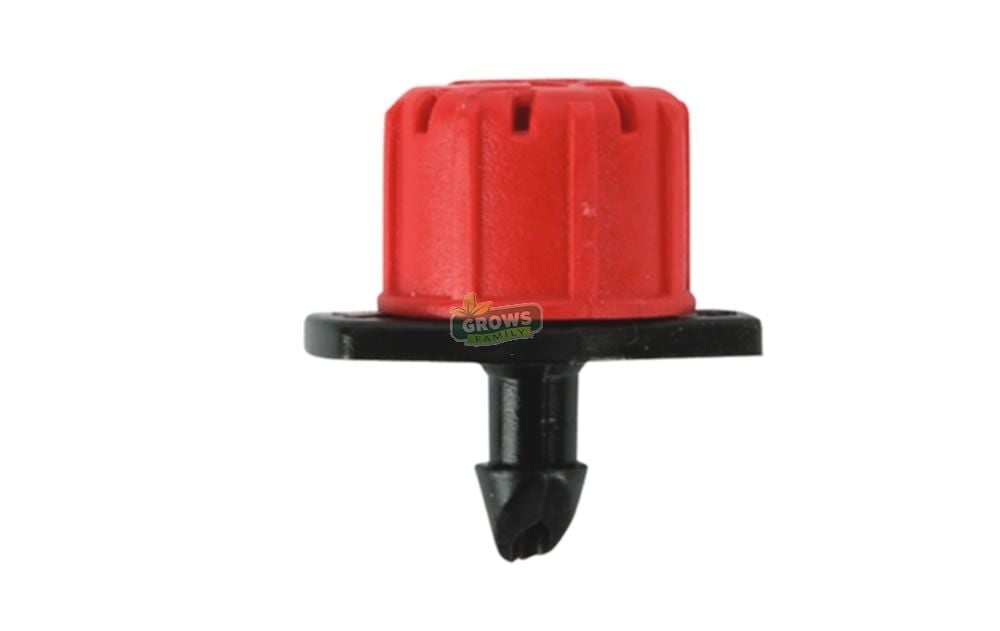 Damlatıcı 140 LT / ST