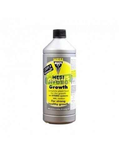 Hesi Hydro Grow 1 litre