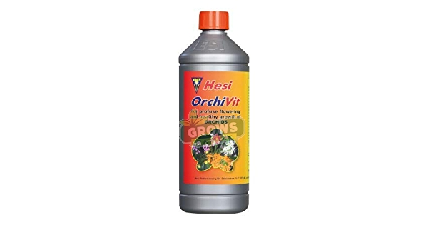 Hesi Orchivit 1 litre
