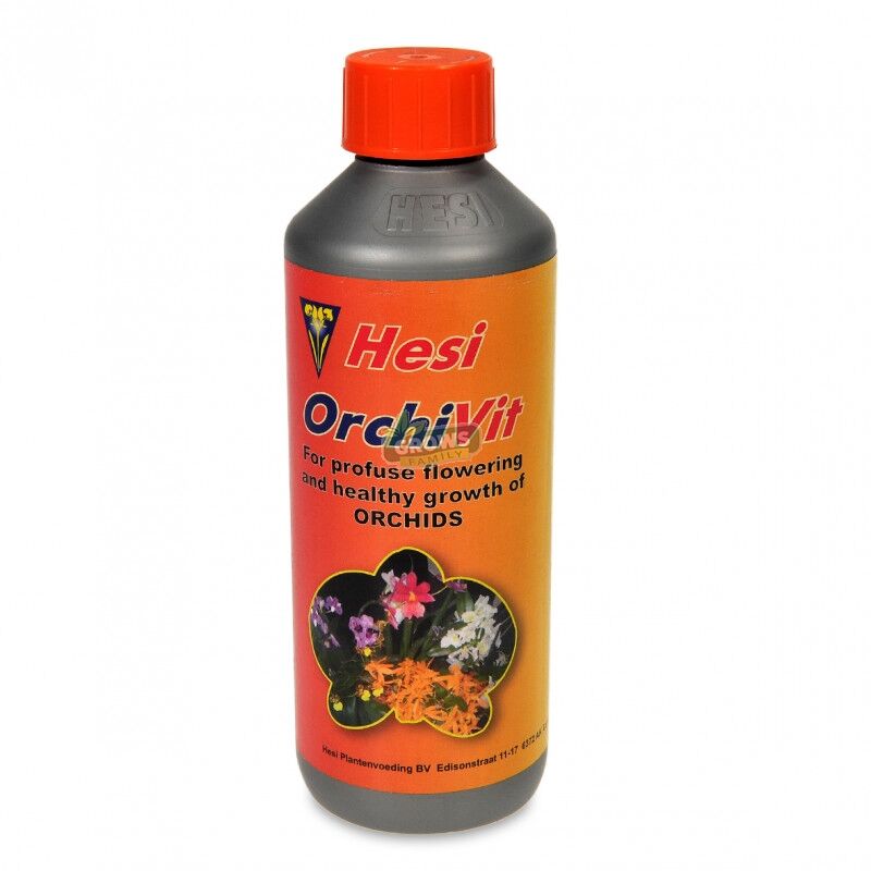 Hesi Orchivit 1 litre