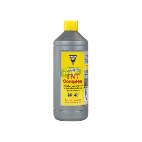 Hesi TNT Complex 500 ml