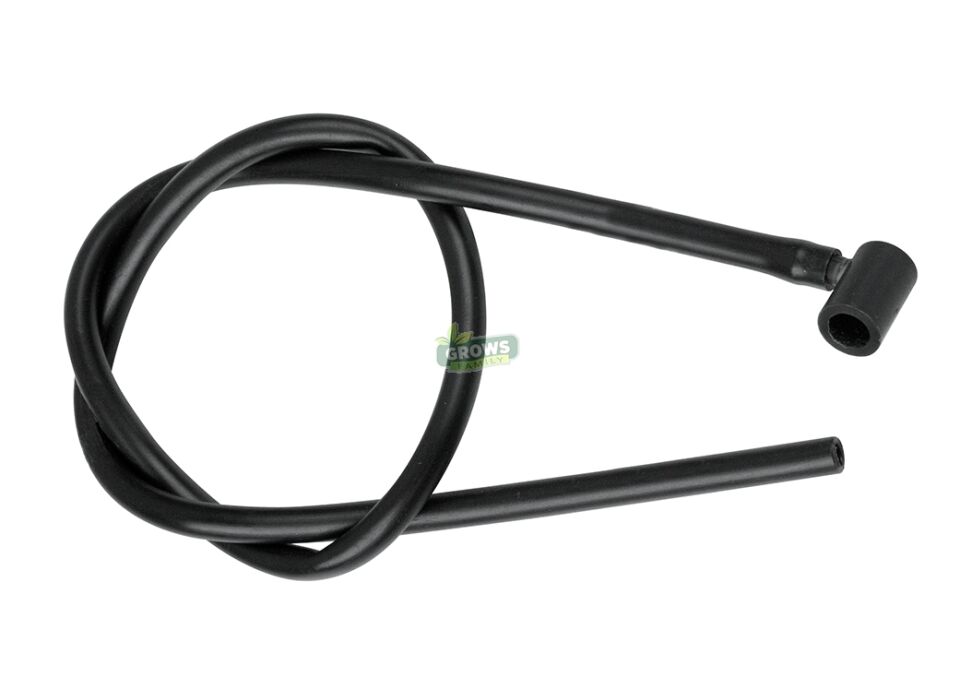 hortum 5mm